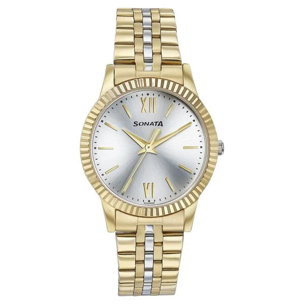 SON 87062BM01W ASTRA SONATA WOMENS WATCH SON 87062BM01W ASTRA SONATA WOMENS WATCH